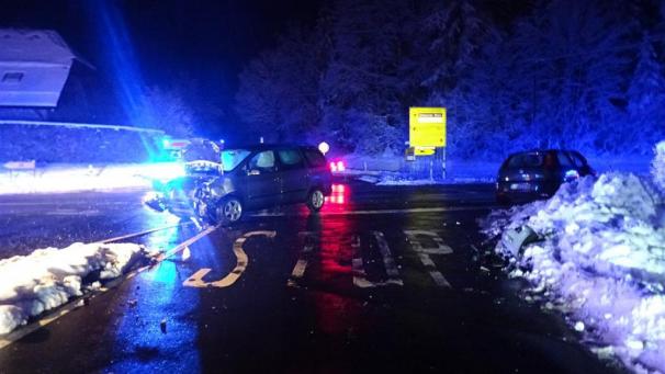 <p>vu+schneifel 30.12.20</p>