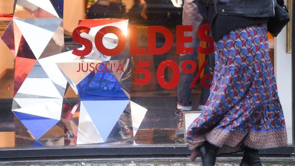 <p>belgaimage-159905989-full</p>