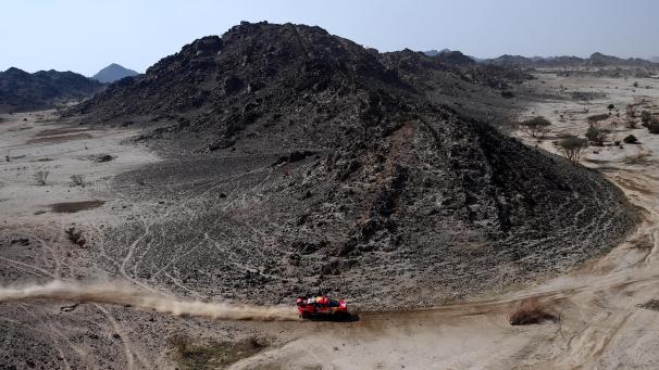 <p>BELGAIMAGE-171678255</p>