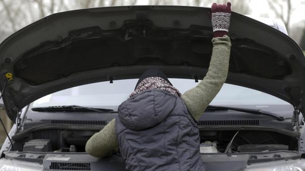 <p>belgaimage-133967591-full</p>