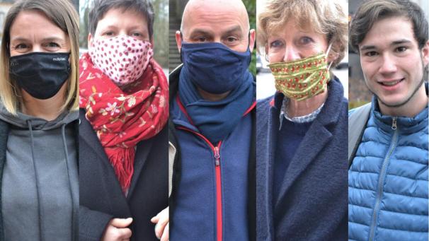 <p>Fotos: Elli Brandt</p>