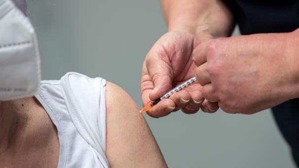 <p>belgaimage-171591250-full</p>