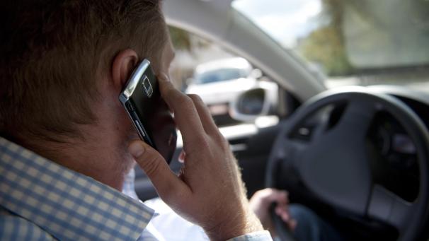 <p>Illustration: belga</p>