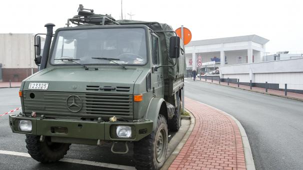 <p>belgaimage-87641698-full</p>