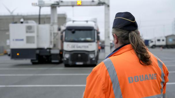 <p>belgaimage-171751059-full</p>