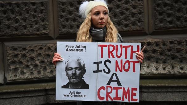 <p>BELGAIMAGE-171724304</p>