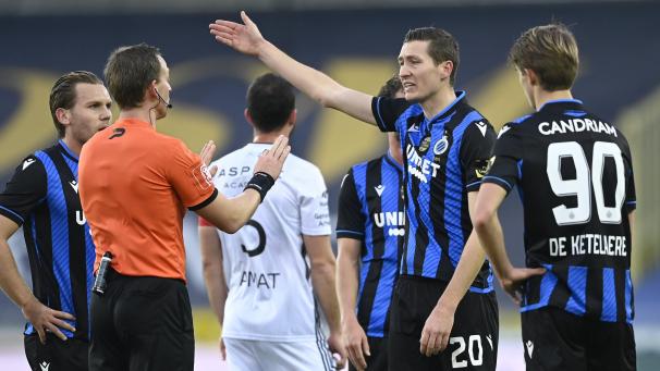 <p>PHOTONEWS_10901903-042(1)</p>