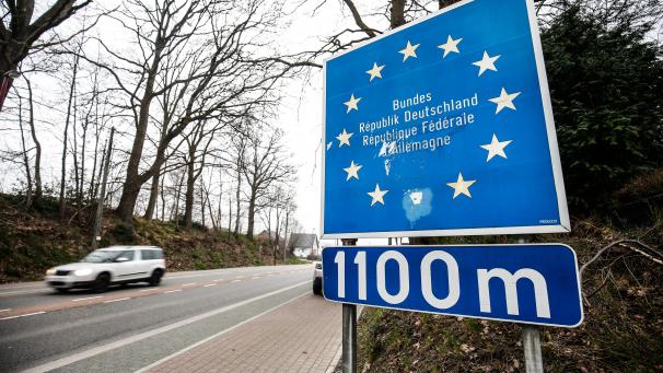 <p>belgaimage-162739773-full</p>