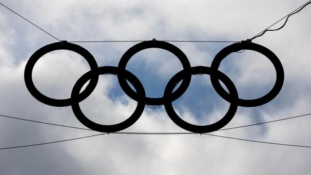 <p>„Wir werden entsprechend mit den erforderlichen Vorbereitungen fortfahren“, kündigen die Ausrichter in Tokio an.</p>