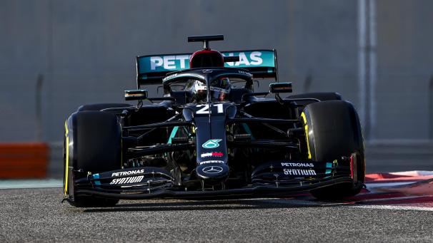 <p>Stoffel Vandoorne</p>