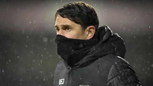 <p>Benat San José</p>