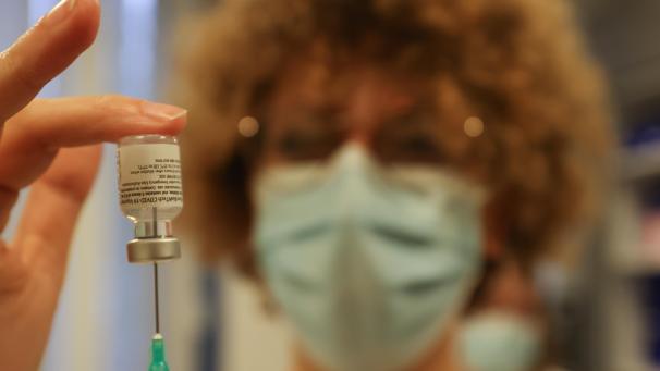 <p>belgaimage-171812562-full</p>