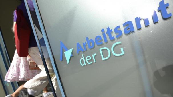 <p>B9721255462Z.1_20191015114507_000+GG7EMNA1N.1-0</p>