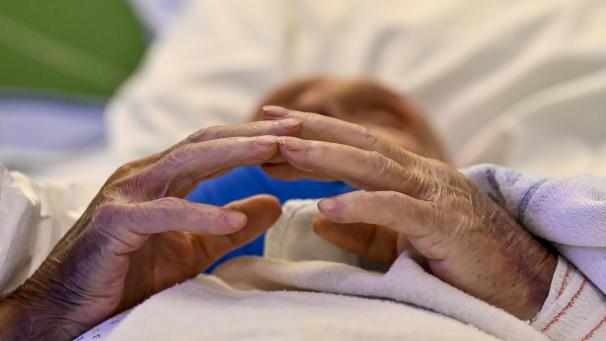 <p>belgaimage-170211007-full</p>