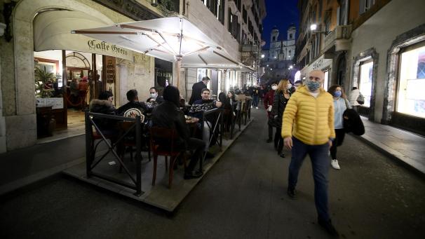 <p>BELGAIMAGE-171357497</p>