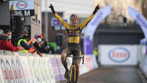 <p>belgaimage-171898566-full</p>