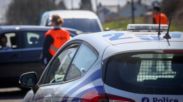 <p>belgaimage-163138749-full</p>