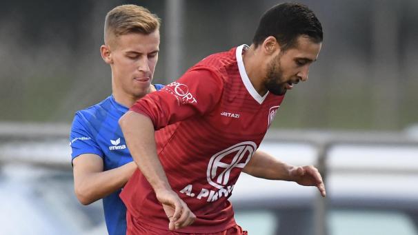 <p>200919_DHA2817</p>