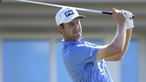 <p>urn:newsml:dpa.com:20090101:ap:369ec79955e9431e8f73f360eae21df5</p>