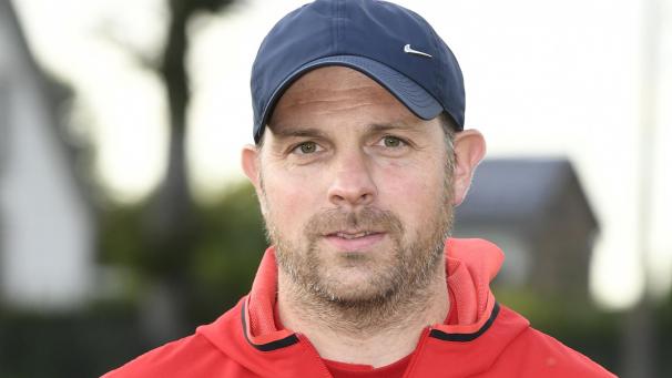 <p>Jérôme Stark</p>