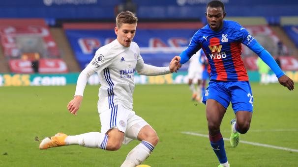 <p>BELGAIMAGE-171578008</p>