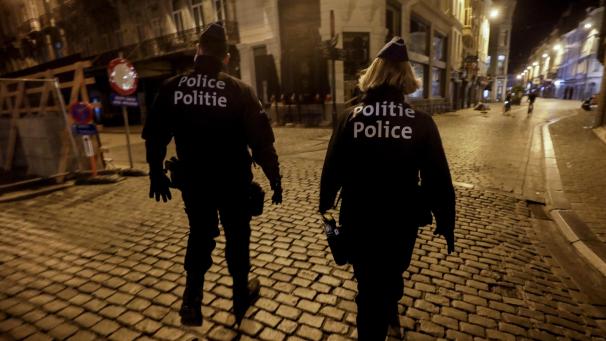 <p>belgaimage-169369968-full</p>