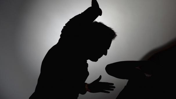 <p>Weil er gegenüber seiner Frau gewalttätig geworden sein soll, musste sich ein 47-jähriger Eupener vor Gericht verantworten.</p>