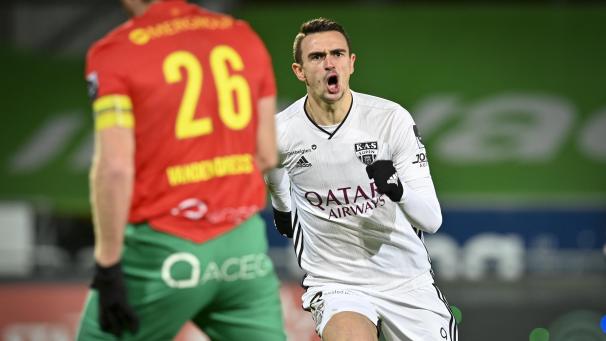 <p>210112_DHA8151 (2)</p>