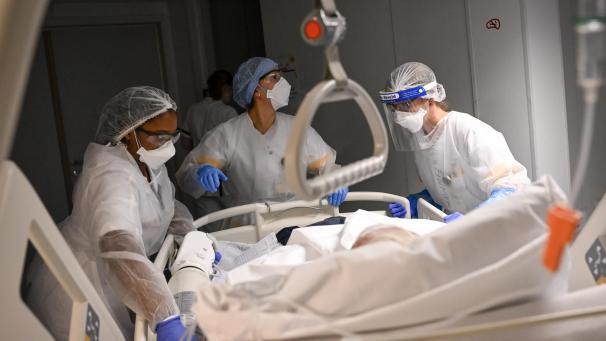 <p>belgaimage-170214261-full</p>