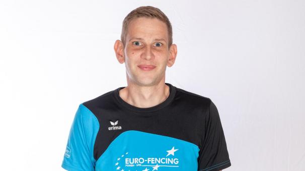 <p>Philipp Reinertz</p>