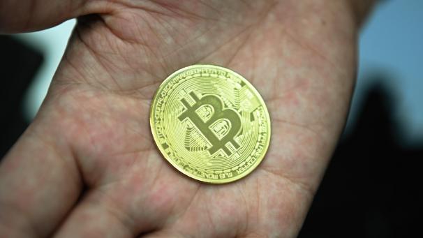 <p>Die Geschichte des Programmierers ist ein besonders krasses Beispiel für ein Phänomen, das nach Angaben der „New York Times“ viele Bitcoin-Besitzer betrifft.</p>