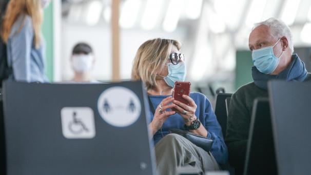 <p>belgaimage-165108144-full</p>