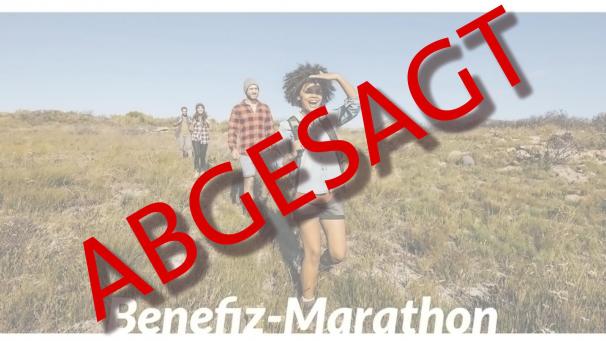 <p>jphbenefiz (004)</p>