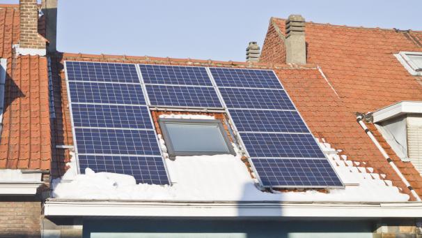 <p>belgaimage-40629042-full</p>