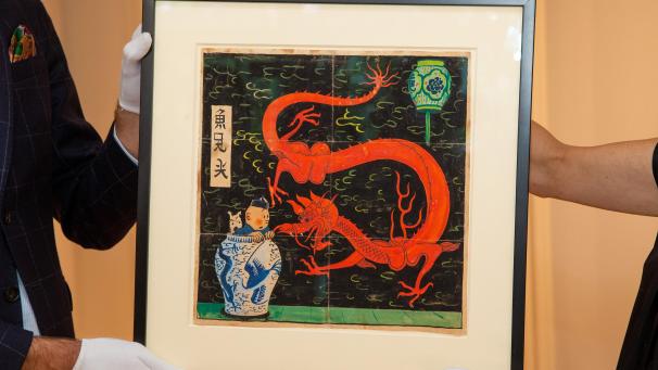 <p>belgaimage-168201305-full</p>