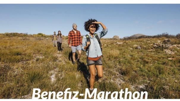 <p>jphbenefizmarathon</p>