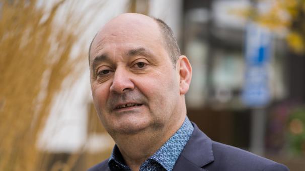 <p>Födekam-Präsident Horst Bielen blickt im Rahmen der GE-Serie „Das war 2020“ zurück: „Das Jahr begann optimistisch, die Vereine hatten große Pläne und Erwartungen. Die sind im März böse zerschlagen worden. Damals dachten wir noch, dass es schnell vorübergeht. Jetzt leben wir seit fast einem Jahr so und es hat sich nicht verbessert.“</p>