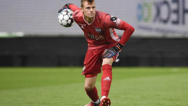 <p>PHOTONEWS_10881748-111</p>