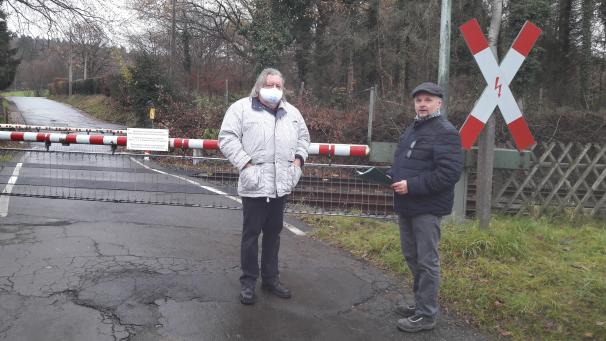 <p>20201211_133720</p>