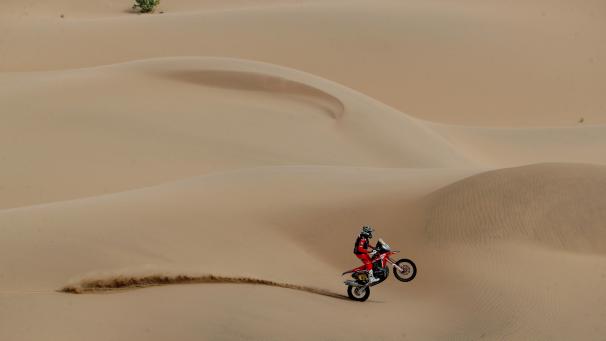 <p>MOTOR-RALLY-DAKAR_</p>