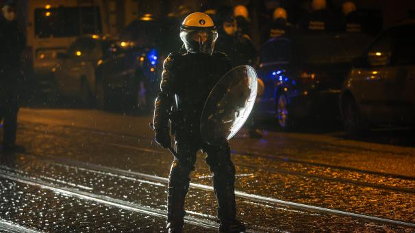 <p>belgaimage-171985554-full</p>