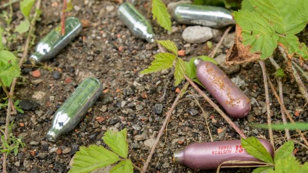 <p>PHOTONEWS_10832021-003</p>