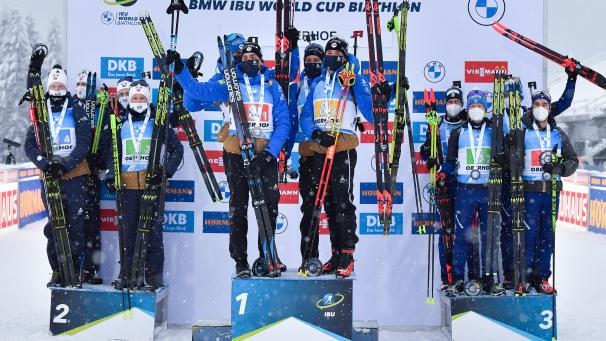 <p>urn:newsml:dpa.com:20090101:210115-99-42265</p>