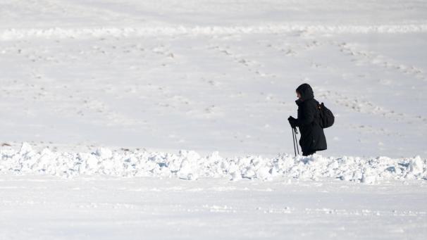 <p>Trotz allen meidzinischen fortschritts: Nichts geht über Prävention und dazu gehören gesunde Ernährung, ausreichend Schlaf, Bewegung und weniger negativer Stress.</p>