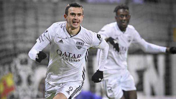 <p>210115_DHA9776</p>