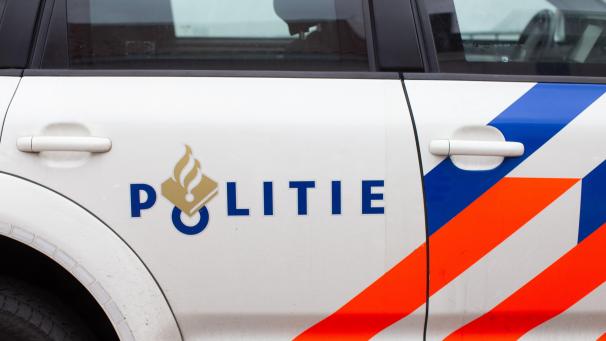 <p>PHOTONEWS_10782100-004</p>