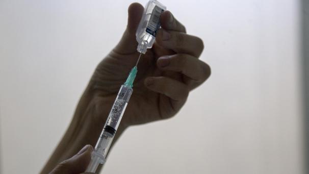 <p>Pfizer liefert doch mehr Impfstoffe als angekündigt.</p>