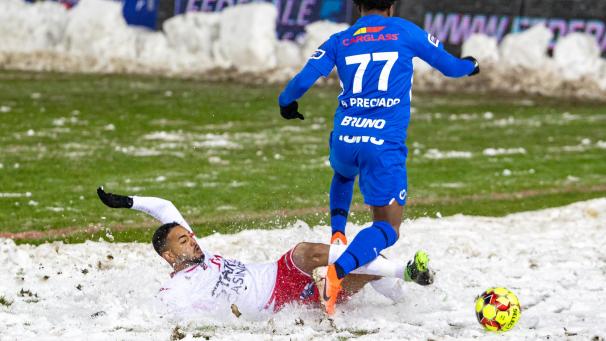 <p>belgaimage-172067469-full</p>