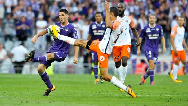 <p>Bodiger spielte in der Vergangenheit auch für Toulouse.</p>