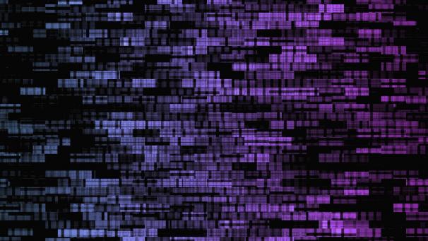 <p>Die Behörden versprechen sich viel vom Abgleich der DNA-Sequenzen zwischen Belgien und Großbritannien.</p>